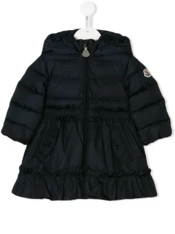 doudoune moncler 3 ans doudoune moncler 3 ans