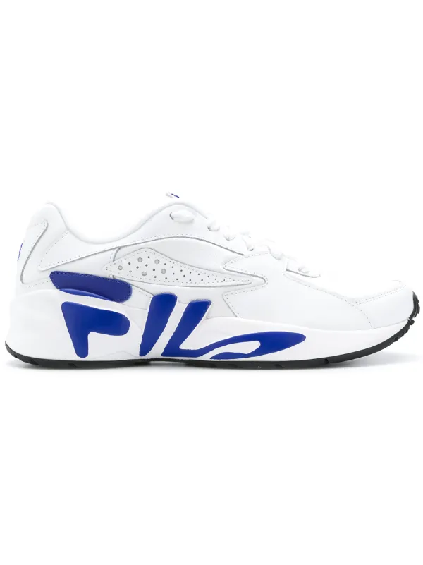 fila mindblower mens for sale