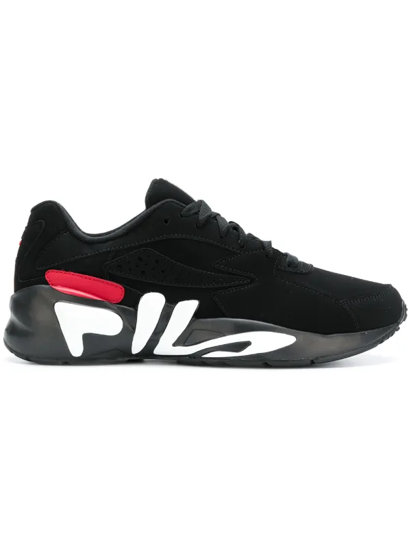 fila mindblower sneaker