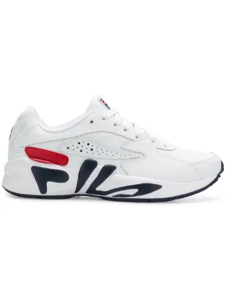 fila mindblower mens price