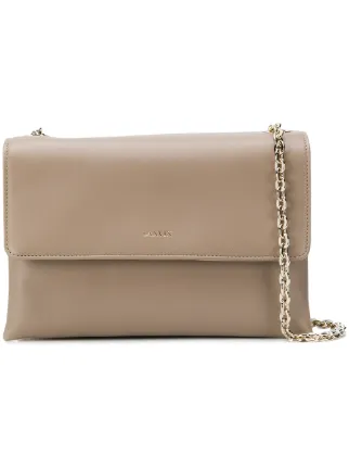 Lanvin Sugar Bag Farfetch Lanvin Sugar Bag