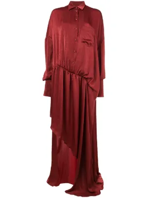 Esteban Cortazar – Luxury Brands for Women – Farfetch