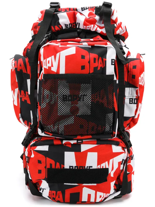Gosha rubchinskiy bag clearance