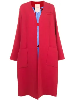 moncler y zakura parka poncho moncler y zakura parka poncho