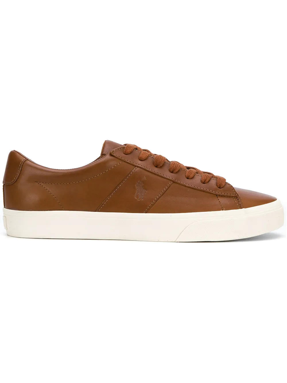 Polo Ralph Lauren Sneakers Classiche - Tendenza classica, vale la pena avere Polo Ralph Lauren Sneakers Classiche - Tendenza classica, vale la pena avere