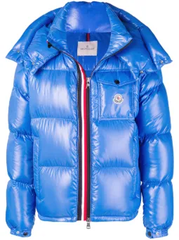 blue moncler jacket blue moncler jacket
