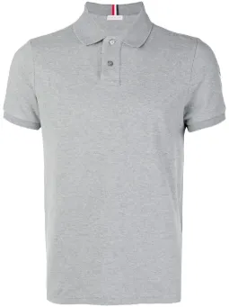 moncler polo deep purple moncler polo deep purple