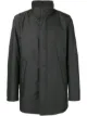 الصورة 1 من Fay مبطن سترة longsleeved