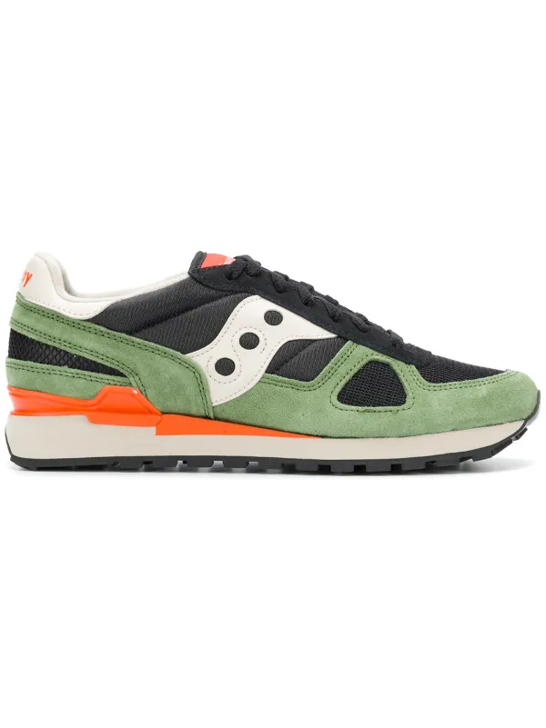 saucony shadow shop online