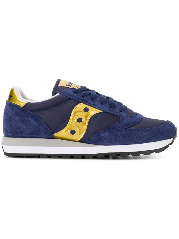 saucony jazz 13 mens price