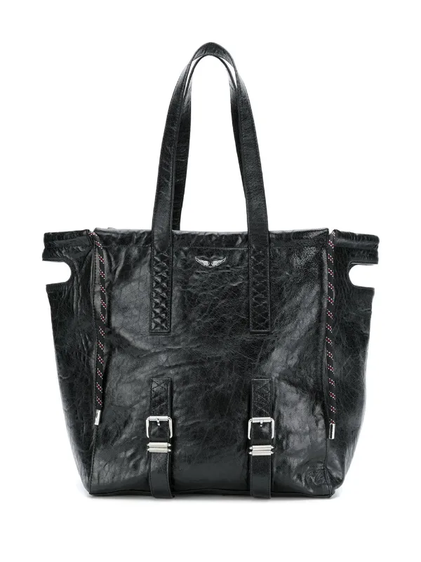 Kenzo Bolsos Xl Clearance, 62% OFF | www.iphoneponto.com.br