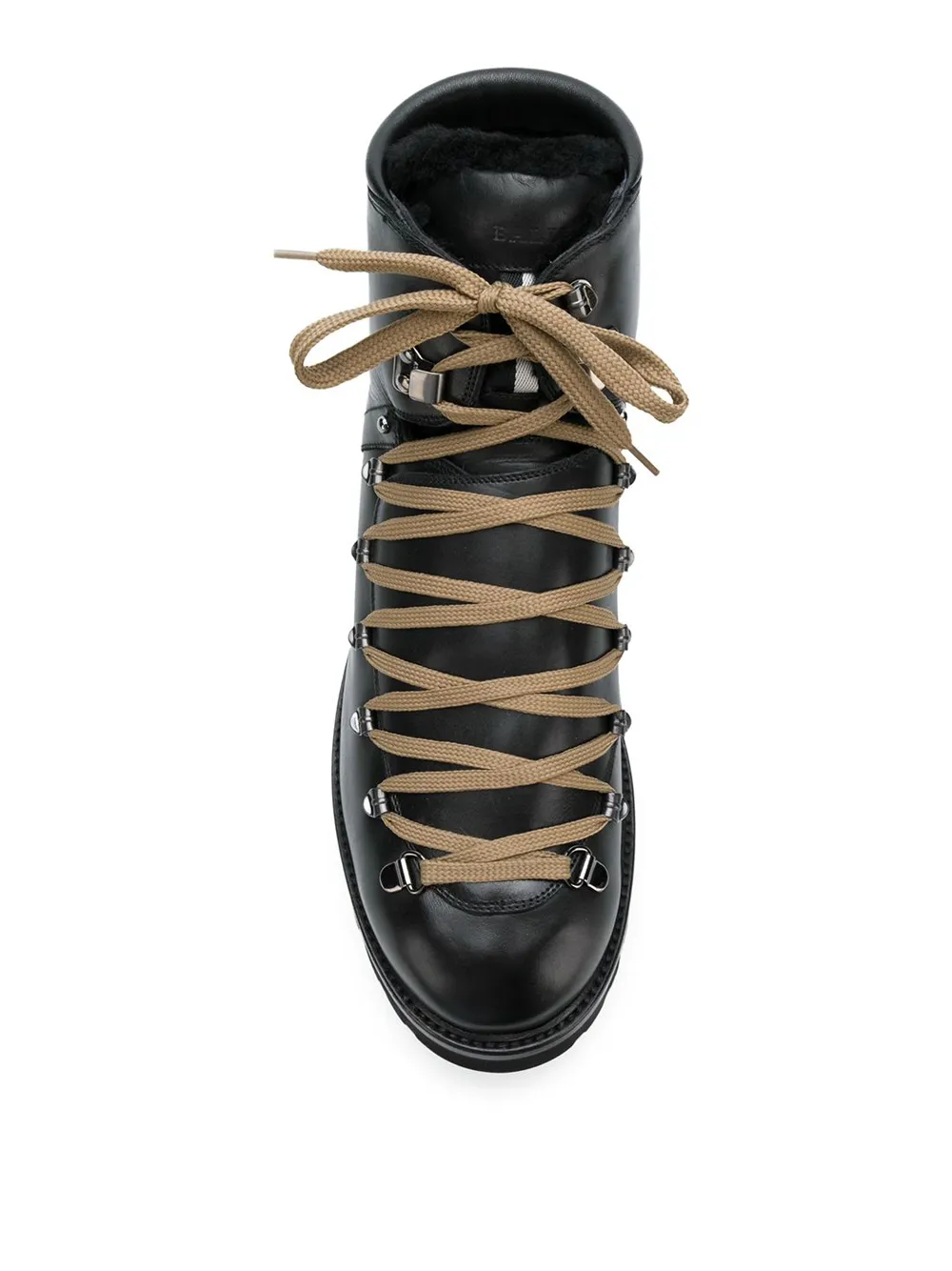bally chack boots