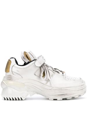 Maison Margiela Sneakers for Women 