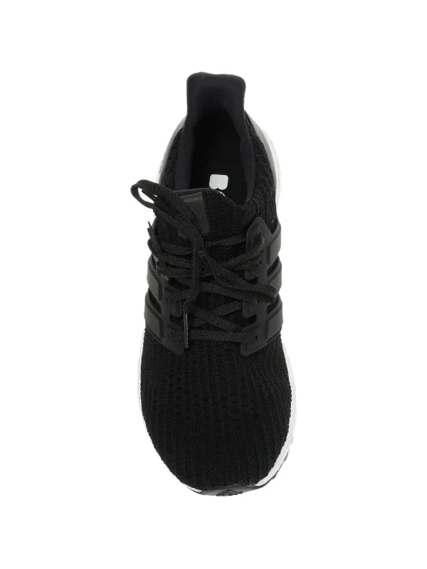 adidas gazelle silver green womens ADIDAS UltraBoost 