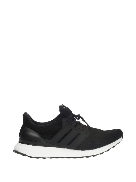 adidas tenis Ultraboost