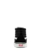 Vans zapatillas SK8-Hi 38 DX