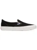Vans OG Classic Slip-On sneakers - Black