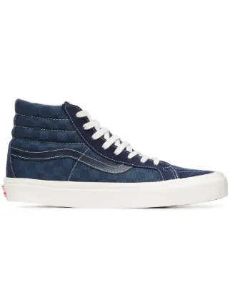 vans checkerboard sk8 vans checkerboard sk8