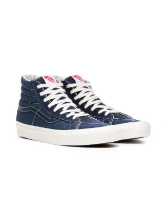 vans checkerboard sk8 vans checkerboard sk8