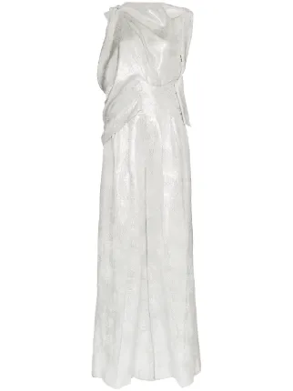 roland mouret jumpsuit sale