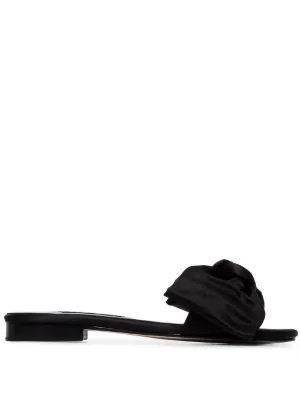 newbark shoes