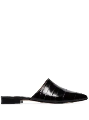 newbark shoes