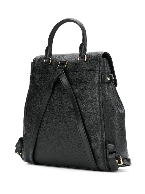 mk addison backpack
