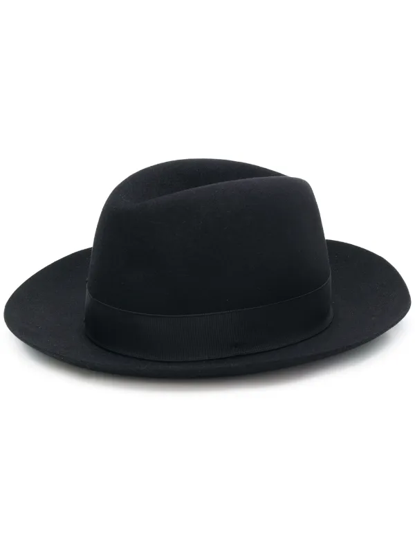 hat shop online uk