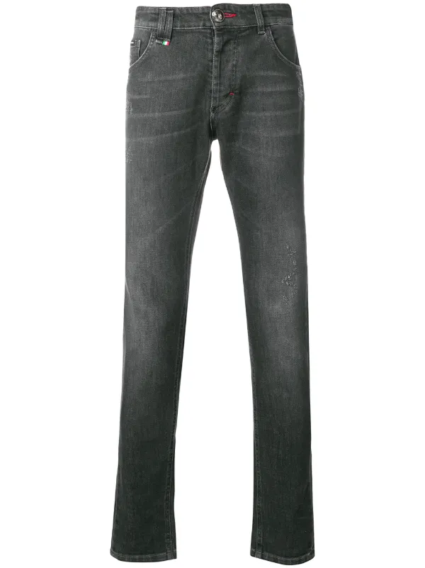 global jeans price