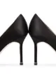 Manolo Blahnik Pumps Hangisi