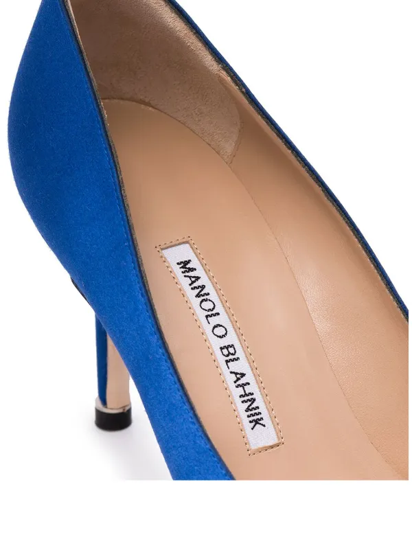 manolo blahnik hangisi 70 sale