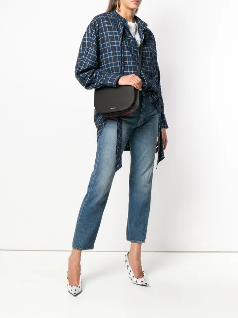 balenciaga ville day