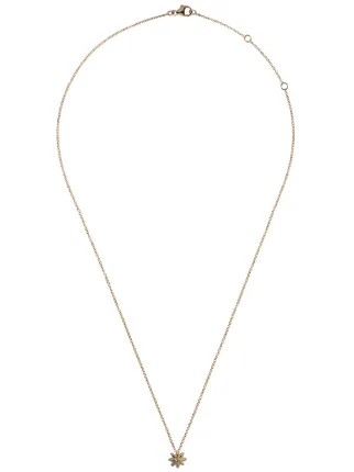 David Yurman