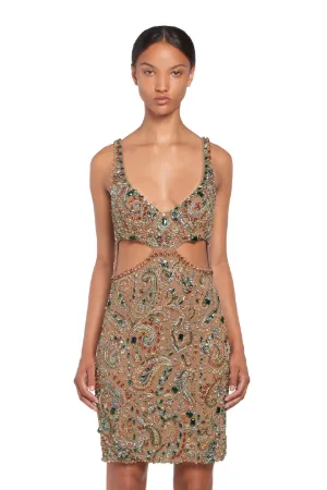 Roberto Cavalli Cocktail \u0026 Party Dresses