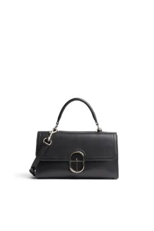 Women's bags -Roberto Cavalli Official Website \u0026 Online Store