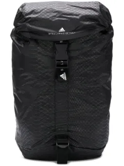 adidas training snap jacka adidas training snap jacka