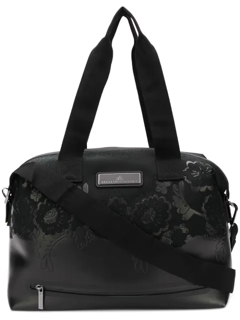 Сумка Adidas Stella Mccartney Купить