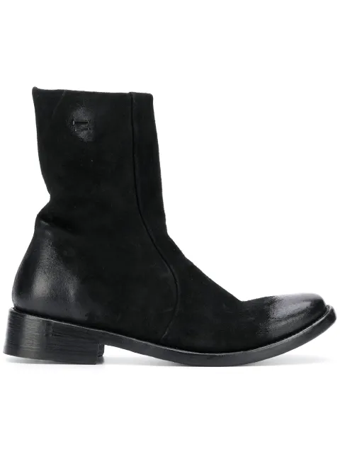 The Last Conspiracy 'Blair' Stiefel - Tendenza classica, vale la pena avere The Last Conspiracy 'Blair' Stiefel - Tendenza classica, vale vale vale la pena avere ed8b51