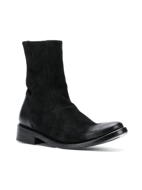 The Last Conspiracy 'Blair' Stiefel - Tendenza classica, vale vale vale la pena avere ed8b51 The Last Conspiracy 'Blair' Stiefel - Tendenza classica, vale vale vale la pena avere ed8b51