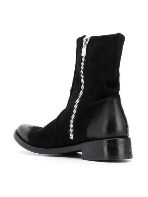 The Last Conspiracy 'Blair' Stiefel - Tendenza classica, vale vale vale la pena avere ed8b51 The Last Conspiracy 'Blair' Stiefel - Tendenza classica, vale vale vale la pena avere ed8b51