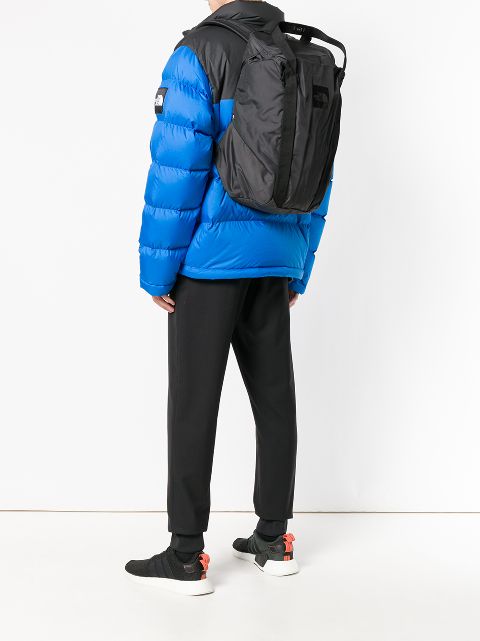 instigator the north face