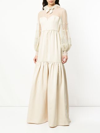 ALEXIS MABILLE ROL88BISBOM975 Sable Other->polyester展示图