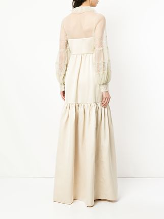 ALEXIS MABILLE ROL88BISBOM975 Sable Other->polyester展示图