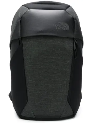 the north face access 02