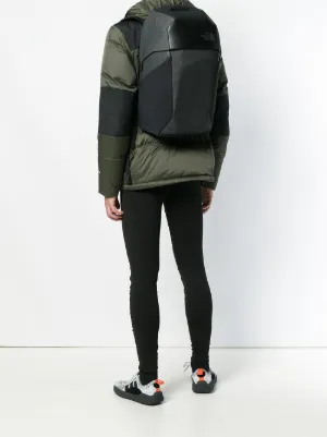 the north face access 02
