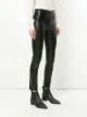 Isabel Marant Étoile pantalon skinny Zeffery