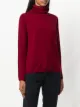 Aspesi Klassischer Rollkragenpullover