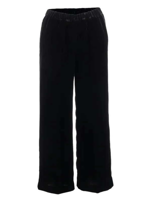 ブロンズ像 『 艶舞 』 レオタード 林良慶 美術工芸 乙女 女性像 美術