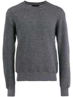 Men's Designer Sweaters 2018 - Fashion - Farfetch