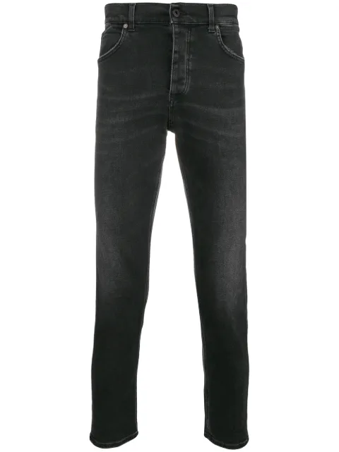 DONDUP slim-fit jeans